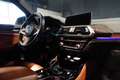 BMW X4 M VOLLAUSSTATTUNG*ALPINA*LCI*TAUSCH*LEASING* Weiß - thumbnail 19