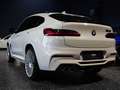BMW X4 M VOLLAUSSTATTUNG*ALPINA*LCI*TAUSCH*LEASING* Weiß - thumbnail 8