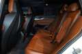 BMW X4 M VOLLAUSSTATTUNG*ALPINA*LCI*TAUSCH*LEASING* Weiß - thumbnail 23