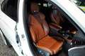 BMW X4 M VOLLAUSSTATTUNG*ALPINA*LCI*TAUSCH*LEASING* Weiß - thumbnail 18