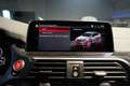 BMW X4 M VOLLAUSSTATTUNG*ALPINA*LCI*TAUSCH*LEASING* Weiß - thumbnail 46