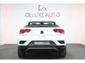 Volkswagen T-Roc 1.5 TSI 150 Style DSG 7 Blanc - thumbnail 8