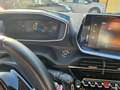 Peugeot 208 208 BlueHDi 100 Stop&Start 5 porte Allure Pack Nero - thumbnail 12