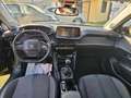 Peugeot 208 208 BlueHDi 100 Stop&Start 5 porte Allure Pack Nero - thumbnail 13