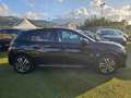 Peugeot 208 208 BlueHDi 100 Stop&Start 5 porte Allure Pack Nero - thumbnail 4