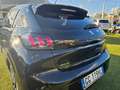 Peugeot 208 208 BlueHDi 100 Stop&Start 5 porte Allure Pack Nero - thumbnail 7