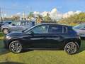 Peugeot 208 208 BlueHDi 100 Stop&Start 5 porte Allure Pack Nero - thumbnail 6