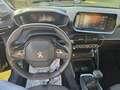 Peugeot 208 208 BlueHDi 100 Stop&Start 5 porte Allure Pack Nero - thumbnail 11