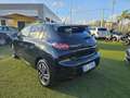Peugeot 208 208 BlueHDi 100 Stop&Start 5 porte Allure Pack Nero - thumbnail 9