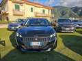 Peugeot 208 208 BlueHDi 100 Stop&Start 5 porte Allure Pack Nero - thumbnail 3