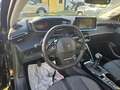 Peugeot 208 208 BlueHDi 100 Stop&Start 5 porte Allure Pack Nero - thumbnail 10