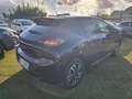 Peugeot 208 208 BlueHDi 100 Stop&Start 5 porte Allure Pack Nero - thumbnail 5
