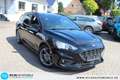 Ford Focus Turnier ST-Line 1,5 Eco Boost Aut Navigati Schwarz - thumbnail 24