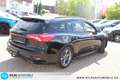 Ford Focus Turnier ST-Line 1,5 Eco Boost Aut Navigati Schwarz - thumbnail 20