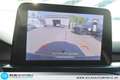 Ford Focus Turnier ST-Line 1,5 Eco Boost Aut Navigati Schwarz - thumbnail 2