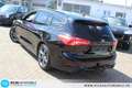 Ford Focus Turnier ST-Line 1,5 Eco Boost Aut Navigati Schwarz - thumbnail 19