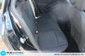 Ford Focus Turnier ST-Line 1,5 Eco Boost Aut Navigati Schwarz - thumbnail 10