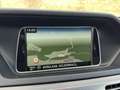 Mercedes-Benz E 220 BlueTEC Ambition Avantgarde LED Grijs - thumbnail 16