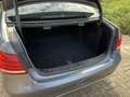 Mercedes-Benz E 220 BlueTEC Ambition Avantgarde LED Grijs - thumbnail 23