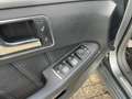 Mercedes-Benz E 220 BlueTEC Ambition Avantgarde LED Grijs - thumbnail 9