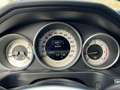 Mercedes-Benz E 220 BlueTEC Ambition Avantgarde LED Grijs - thumbnail 12