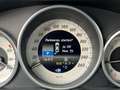 Mercedes-Benz E 220 BlueTEC Ambition Avantgarde LED Grijs - thumbnail 27