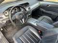 Mercedes-Benz E 220 BlueTEC Ambition Avantgarde LED Grijs - thumbnail 4