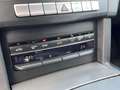 Mercedes-Benz E 220 BlueTEC Ambition Avantgarde LED Grijs - thumbnail 19