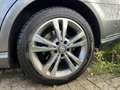 Mercedes-Benz E 220 BlueTEC Ambition Avantgarde LED Grijs - thumbnail 22
