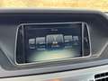 Mercedes-Benz E 220 BlueTEC Ambition Avantgarde LED Grijs - thumbnail 15