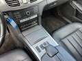 Mercedes-Benz E 220 BlueTEC Ambition Avantgarde LED Grijs - thumbnail 20