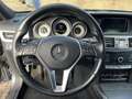 Mercedes-Benz E 220 BlueTEC Ambition Avantgarde LED Grijs - thumbnail 14