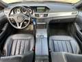 Mercedes-Benz E 220 BlueTEC Ambition Avantgarde LED Grijs - thumbnail 5