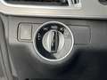 Mercedes-Benz E 220 BlueTEC Ambition Avantgarde LED Grijs - thumbnail 11