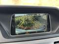 Mercedes-Benz E 220 BlueTEC Ambition Avantgarde LED Grijs - thumbnail 17