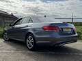 Mercedes-Benz E 220 BlueTEC Ambition Avantgarde LED Grijs - thumbnail 25
