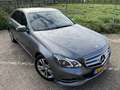 Mercedes-Benz E 220 BlueTEC Ambition Avantgarde LED Grijs - thumbnail 2
