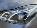 Mercedes-Benz E 220 BlueTEC Ambition Avantgarde LED Grijs - thumbnail 3