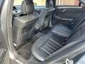 Mercedes-Benz E 220 BlueTEC Ambition Avantgarde LED Grijs - thumbnail 21