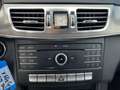 Mercedes-Benz E 220 BlueTEC Ambition Avantgarde LED Grijs - thumbnail 18
