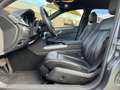 Mercedes-Benz E 220 BlueTEC Ambition Avantgarde LED Grijs - thumbnail 7