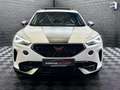 CUPRA Formentor VZ 245CV eHybrid DSG6  \Carbon Edition\ *PANO*FULL Blanc - thumbnail 2