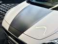 CUPRA Formentor VZ 245CV eHybrid DSG6  \Carbon Edition\ *PANO*FULL Blanc - thumbnail 3