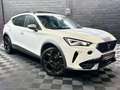 CUPRA Formentor VZ 245CV eHybrid DSG6  \Carbon Edition\ *PANO*FULL Blanc - thumbnail 4