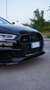 Audi RS3 Nero - thumbnail 3
