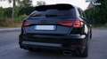 Audi RS3 Nero - thumbnail 2