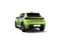 Peugeot e-208 GT | 8 jaar fabrieksgarantie of 160.000 kilometer Verde - thumbnail 4