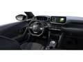 Peugeot e-208 GT | 8 jaar fabrieksgarantie of 160.000 kilometer Verde - thumbnail 7