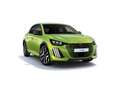 Peugeot e-208 GT | 8 jaar fabrieksgarantie of 160.000 kilometer Verde - thumbnail 6