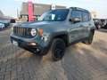 Jeep Renegade Renegade 2.0 Mjt 4WD Active Drive LOW Trailhawk siva - thumbnail 1